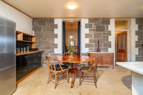 Photo of property in 31 Currie Street, Port Chalmers, 9023