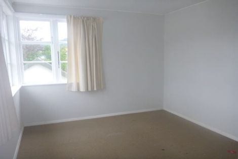 Photo of property in 12 Compton Crescent, Taita, Lower Hutt, 5011