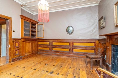 Photo of property in 31 Currie Street, Port Chalmers, 9023