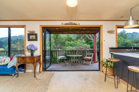 Photo of property in 31 Currie Street, Port Chalmers, 9023