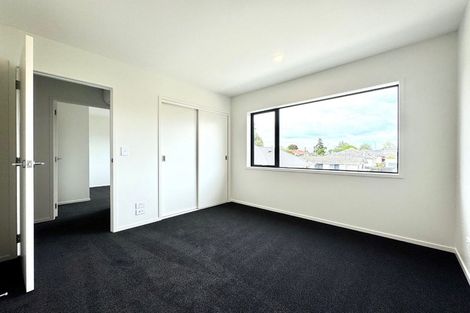 Photo of property in 22a Royton Avenue, Mangere East, Auckland, 2024