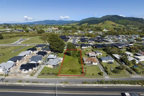 Photo of property in 20 Button Lane, Taupiri, 3721