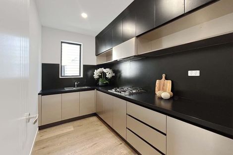 Photo of property in 56b Ellerton Road, Mount Eden, Auckland, 1024