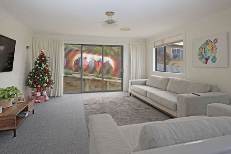 Photo of property in 39 Don Street, Oamaru North, Oamaru, 9400