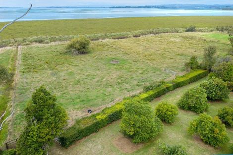 Photo of property in 380b Matahui Road, Aongatete, Katikati, 3181