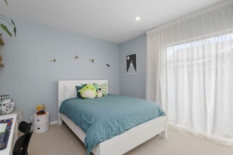 Photo of property in 39 Paparoa Street, Papanui, Christchurch, 8053