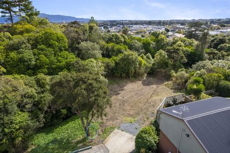 Photo of property in 12c Redwood Close, Paraparaumu, 5032