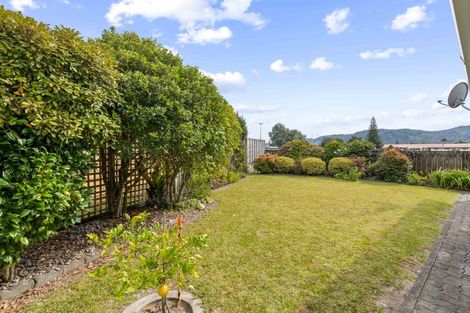 Photo of property in 17/16 Campbell Close, Whangamata, 3620