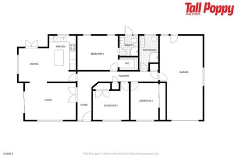 Photo of property in 114a Arawhata Road, Paraparaumu, 5032