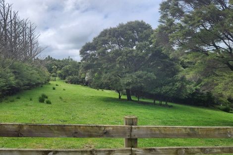 Photo of property in 58 Quail Road, Kaukapakapa, Warkworth, 0984