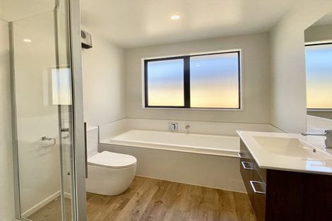 Photo of property in 71 Collier Drive, Halswell, Christchurch, 8025