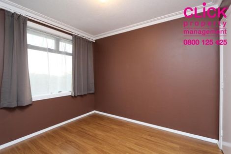 Photo of property in 35 Cockerell Street, Brockville, Dunedin, 9011