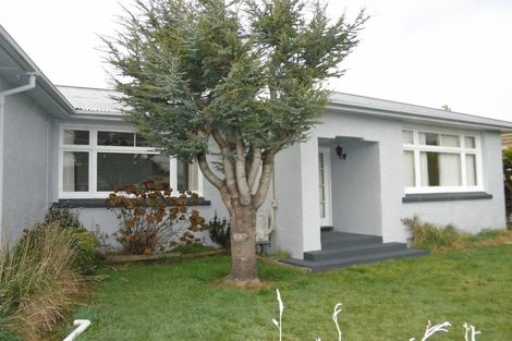 Photo of property in 149 Crawford Street, Glengarry, Invercargill, 9810