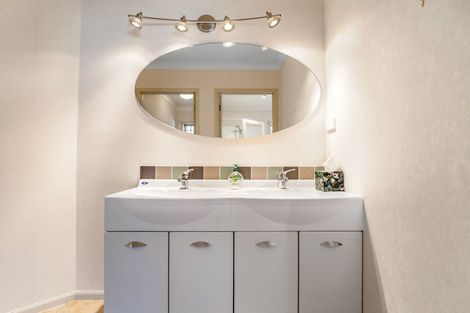 Photo of property in 38 Francis Drive, Katikati, 3129