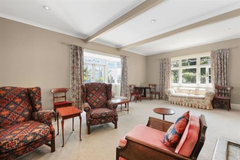 Photo of property in 31 Aynsley Terrace, Hillsborough, Christchurch, 8022