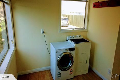 Photo of property in 5 Prince Street, Winton, 9720