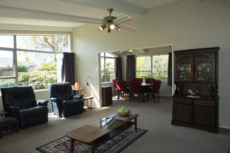 Photo of property in 150 Pages Road, Marchwiel, Timaru, 7910