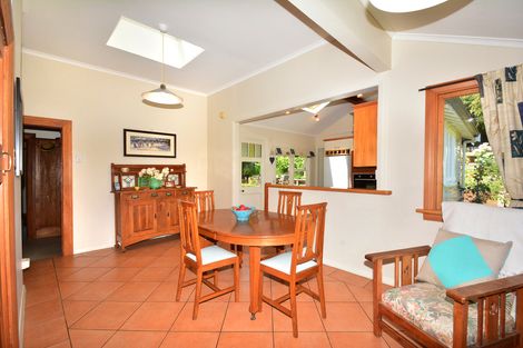 Photo of property in 57 Spottiswoode Street, Tainui, Dunedin, 9013