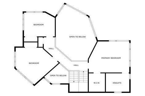 Photo of property in 186 Harrison Hill Road, Aokautere, Palmerston North, 4471