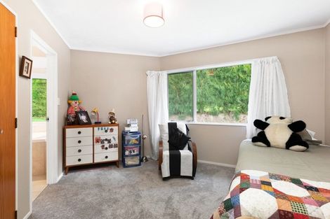 Photo of property in 203 Rea Road, Tahawai, Katikati, 3178