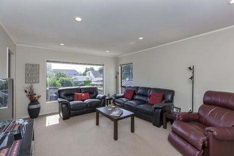 Photo of property in 292 Rosetta Road, Raumati Beach, Paraparaumu, 5032