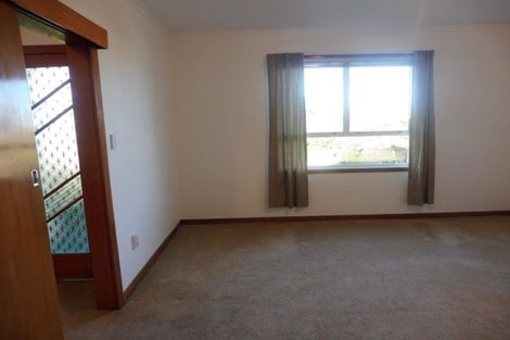 Photo of property in 42 Fergusson Street, Springvale, Whanganui, 4501