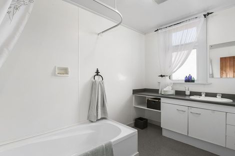 Photo of property in 12 Moreau Street, Saint Kilda, Dunedin, 9012