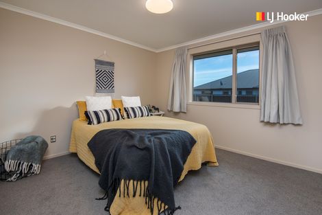 Photo of property in 23 Mallard Drive, Waihola, Outram, 9073