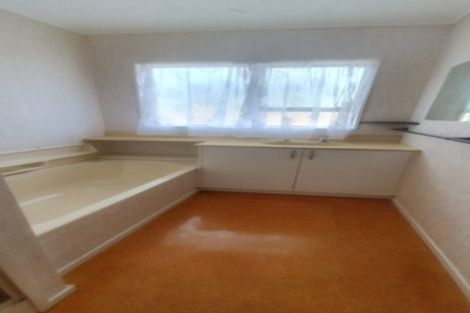 Photo of property in 1/554 Weymouth Road, Weymouth, Auckland, 2103