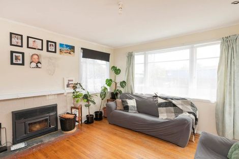 Photo of property in 67a Valley Road, Mangapapa, Gisborne, 4010