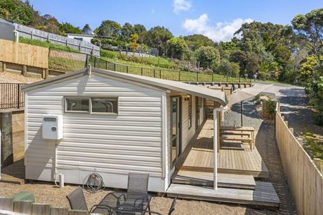 Photo of property in 9a Rakaunui Street, Raglan, 3297