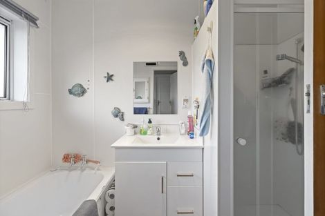 Photo of property in 84 Joy Street, Shirley, Christchurch, 8061