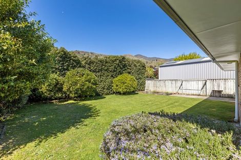 Photo of property in 19 Captains Close, Waikawa, Picton, 7220