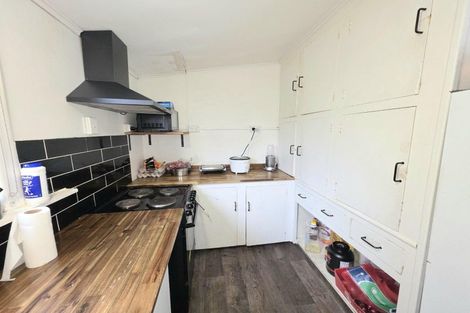 Photo of property in 12 Usk Street, Oamaru, 9400