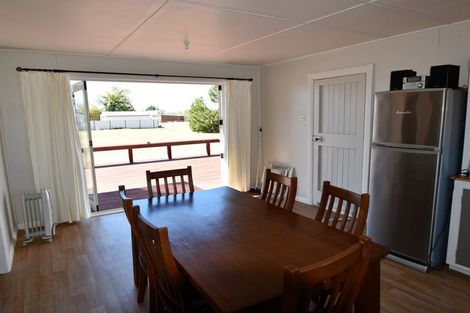 Photo of property in 23 Totara Drive, Twizel, 7901