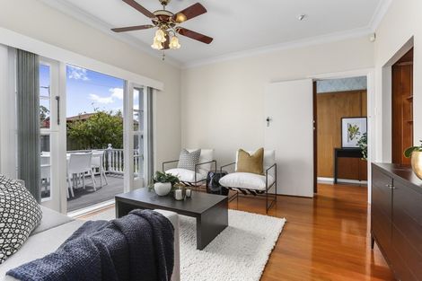 Photo of property in 1/9 Ngaio Street, Takapuna, Auckland, 0622