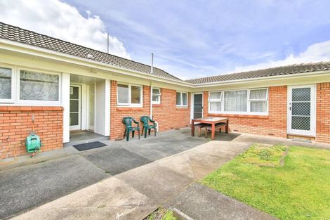 Photo of property in 453 Great South Road, Opaheke, Papakura, 2113