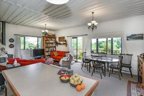 Photo of property in 583 Apley Road, Puketapu, Napier, 4184