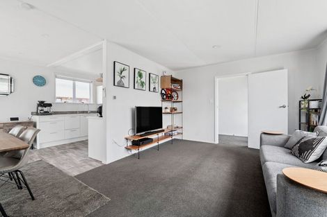 Photo of property in 35 Jackson Street, Ngaruawahia, 3720