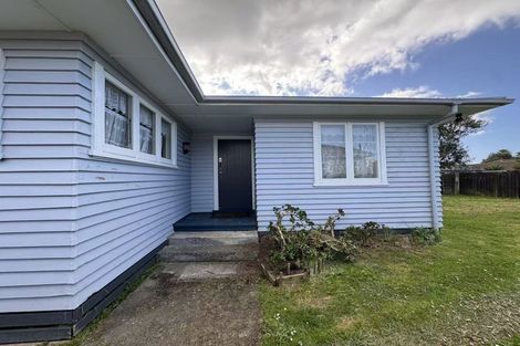 Photo of property in 2/34 Royton Avenue, Mangere East, Auckland, 2024