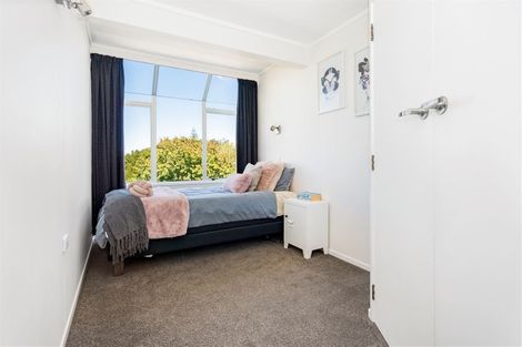 Photo of property in 8 Barclay Place, Te Kamo, Whangarei, 0112