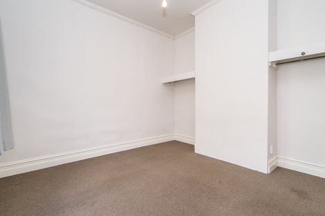 Photo of property in 63 Grove Street, Saint Kilda, Dunedin, 9012