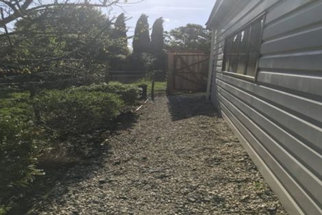 Photo of property in 55 Cowley Drive, Leamington, Cambridge, 3432