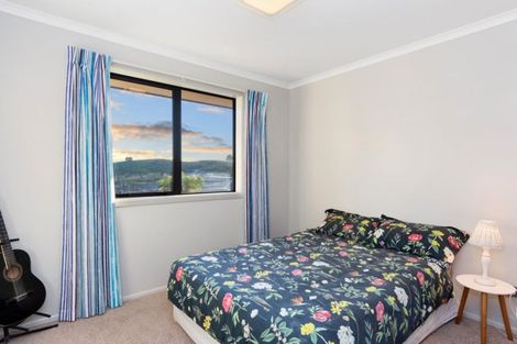 Photo of property in 188 Waikite Road, Welcome Bay, Tauranga, 3175