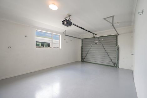 Photo of property in 12 Allport Place, Stoke, Nelson, 7011