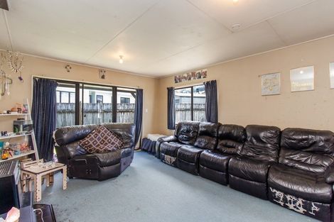 Photo of property in 26 Susan Street, Pukehangi, Rotorua, 3015