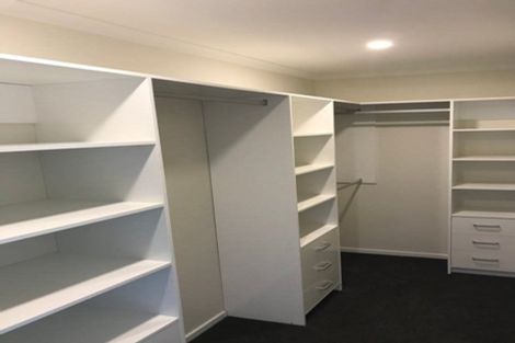 Photo of property in 13 Waikaka Place, Rototuna North, Hamilton, 3210