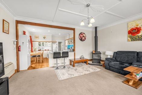 Photo of property in 21 Devon Street, Gore, 9710