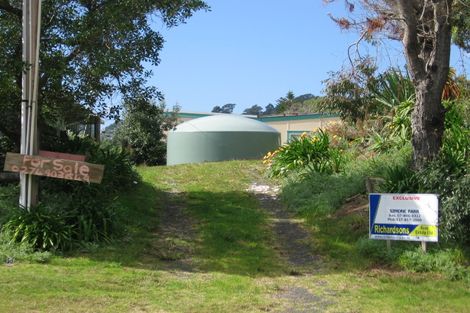 Photo of property in 138 Mcmahon Avenue, Whangapoua, Coromandel, 3582