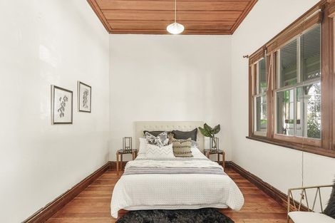 Photo of property in 6 Herschel Street, Ngaruawahia, 3720